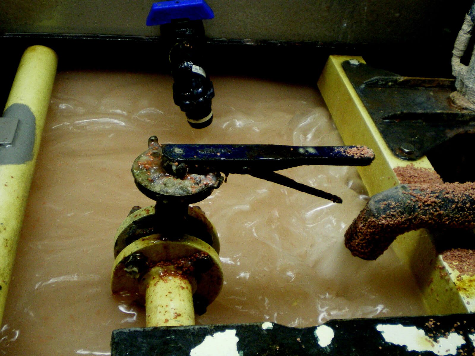 gilsoniteinwaterbaseddrillingmuds Gilsonite.pro